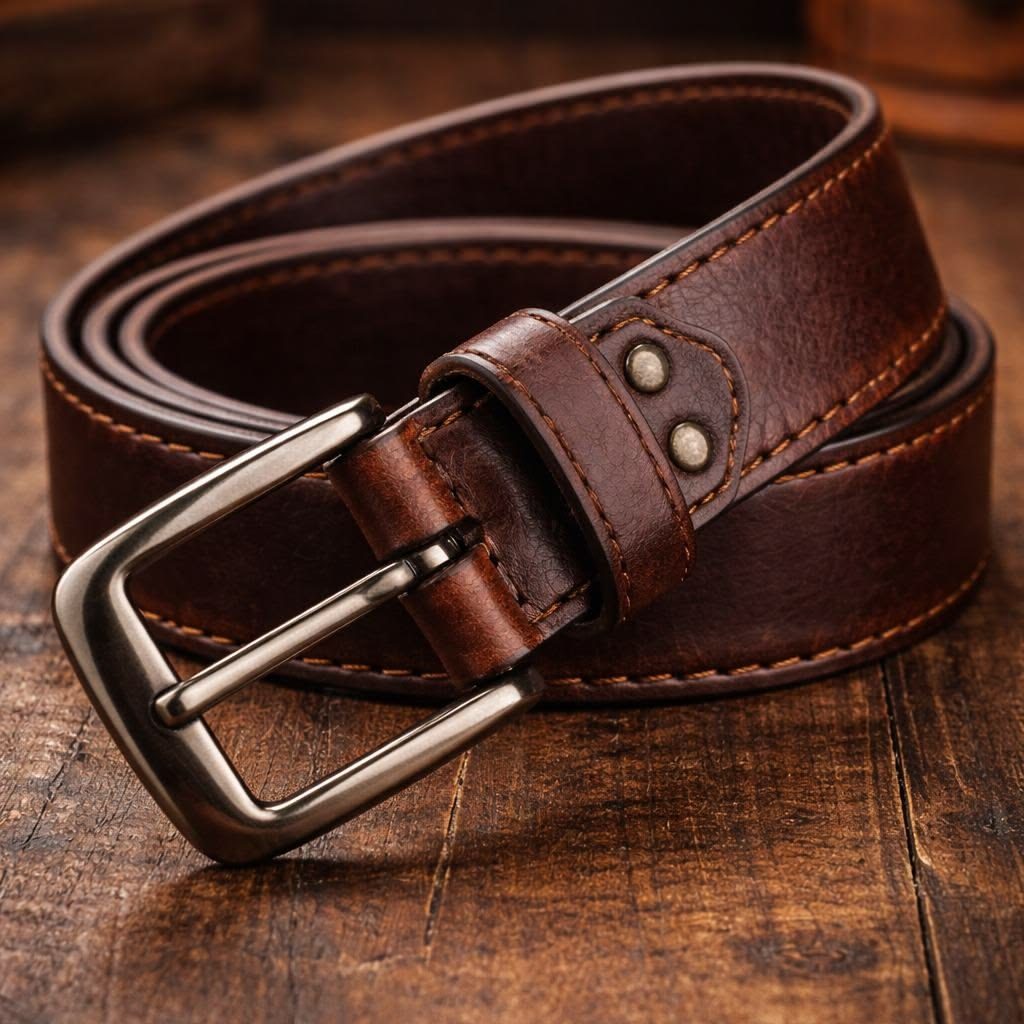 handmade-mens-leather-belt