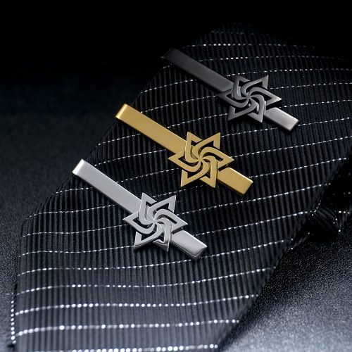 tangula-spiral-star-tie-clip